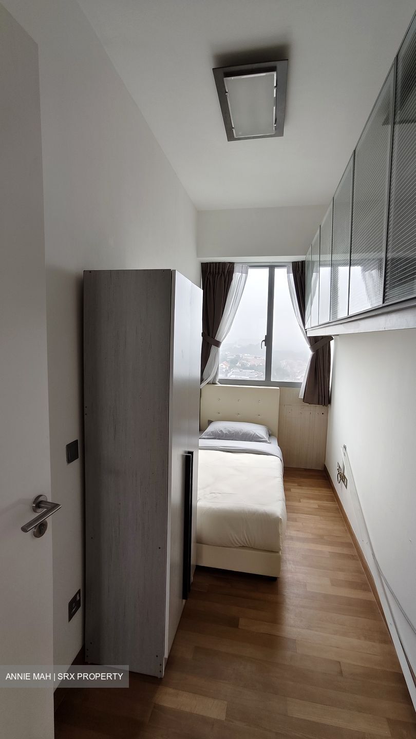 The Chuan (D19), Condominium #633848731